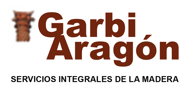 Garbi Aragón