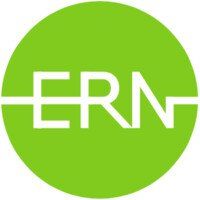 Logo de ERN ELEC