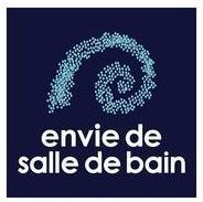 Logo Envie de salle de bain