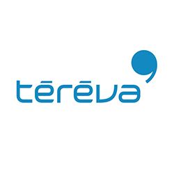 Logo Téréva