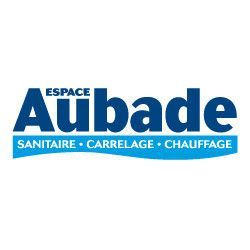 Logo Aubade