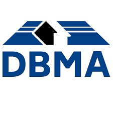 Logo DBMA