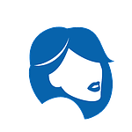 Perruques naturelles à Guérande