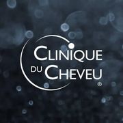 Logo Clinique du Cheveu