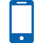 Soins du cheveux à Saint-Nazaire