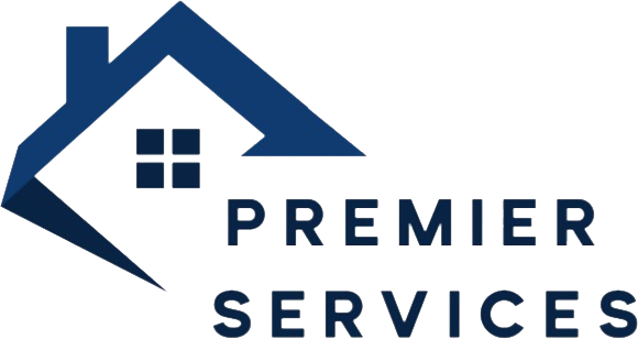 logotipo cabecera