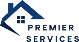 logotipo cabecera