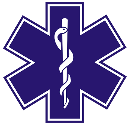 Étoile d'ambulance