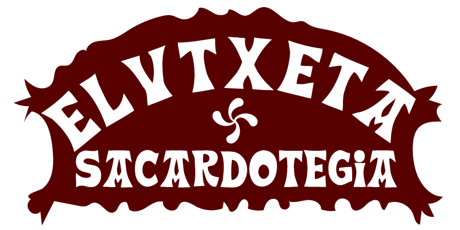 logotipo cabecera