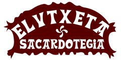 logotipo cabecera