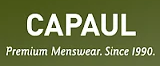 Rene Capaul AG-logo