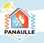 Lien vers la page d'accueil Logo Panaulle-froid.