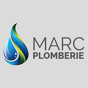 Logo Marc Plomberie