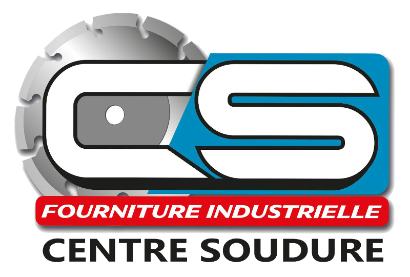 Centre soudure logo