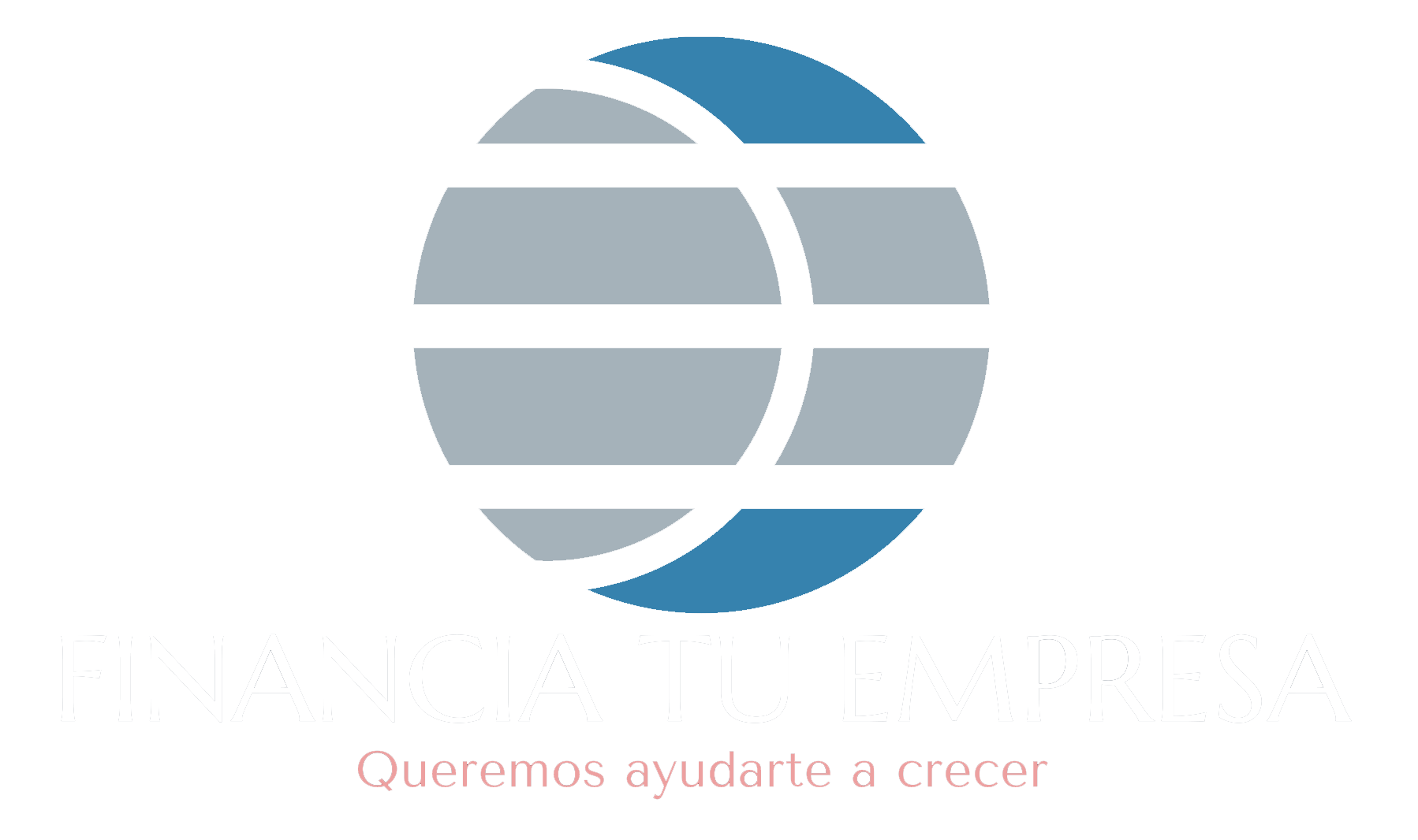 Queremos ayudarte a crecer