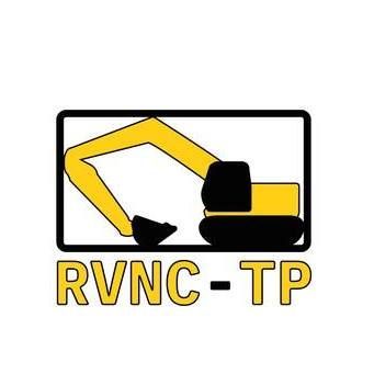 Logo RVNC-TP