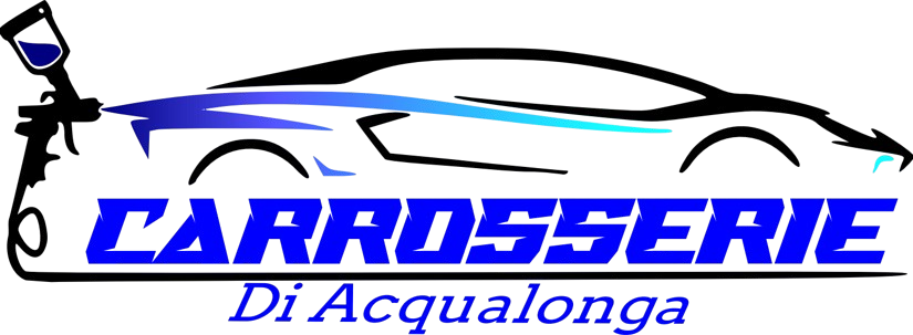 Logo de l'entreprise Carrosserie Di Acqualonga.