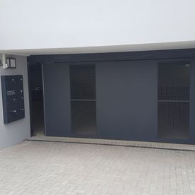 Türen TM Bauelement Haßloch