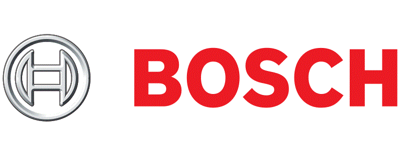 ETS Couderc, à Tarascon, travaille avec la marque Bosch