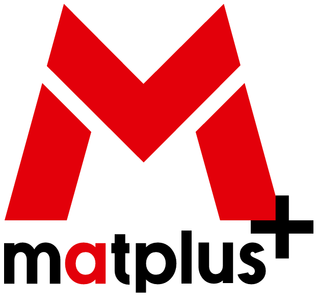 Lien vers Matnor Logo Matnor