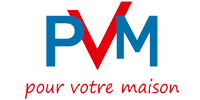 Logo PVM