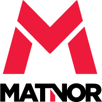 Partenaire Matnor