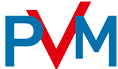 Magasin PVM