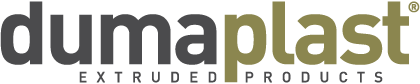 Logo Dumaplast