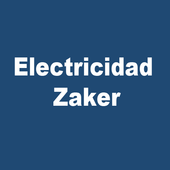 logotipo cabecera