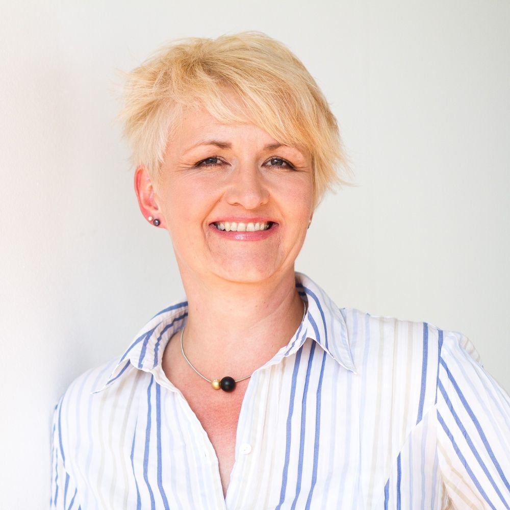 Foto Andrea Roterberg