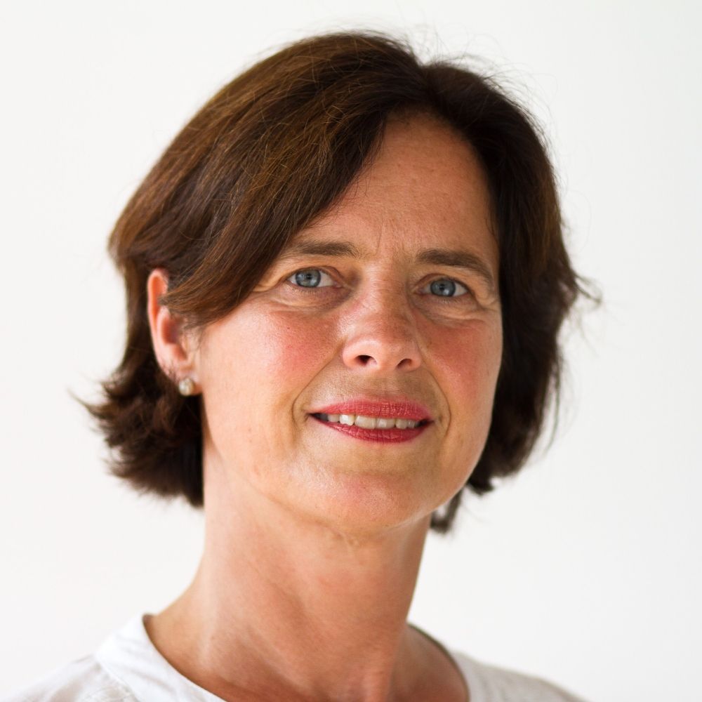 Foto Birgit Schneider