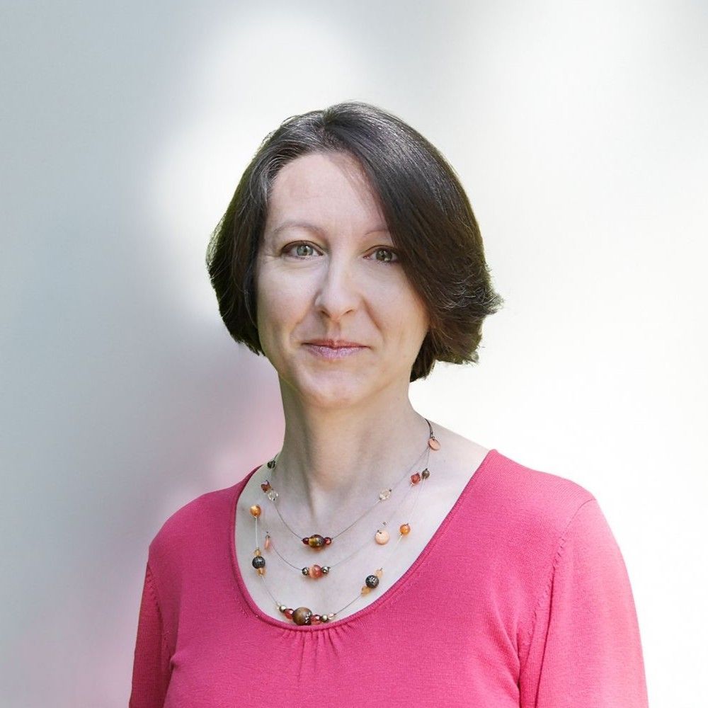 Foto Maud van Esschen