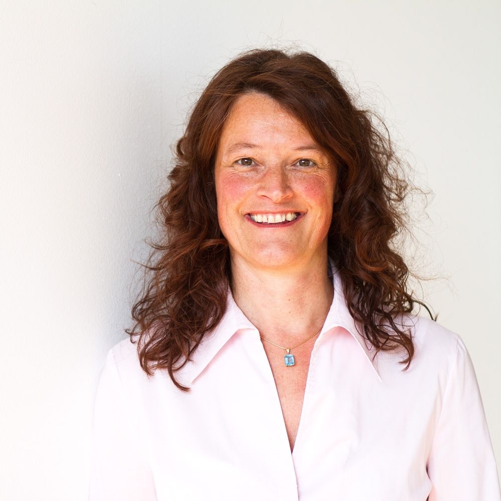 Foto Susanne Unglaub