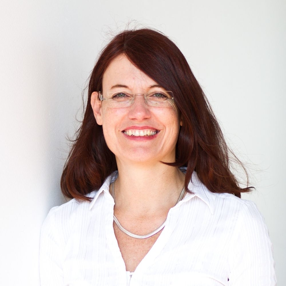 Foto Ulrike Chandony