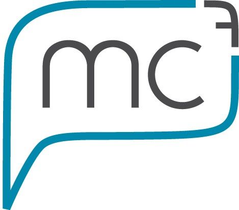 Logo von mc7