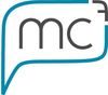 Logo von mc7