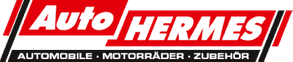Auto Hermes GmbH und Co. KG-logo