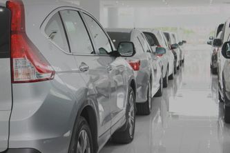 Autos