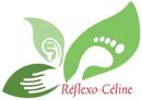Le-Cabinet-Reflexo-Celine-Logo