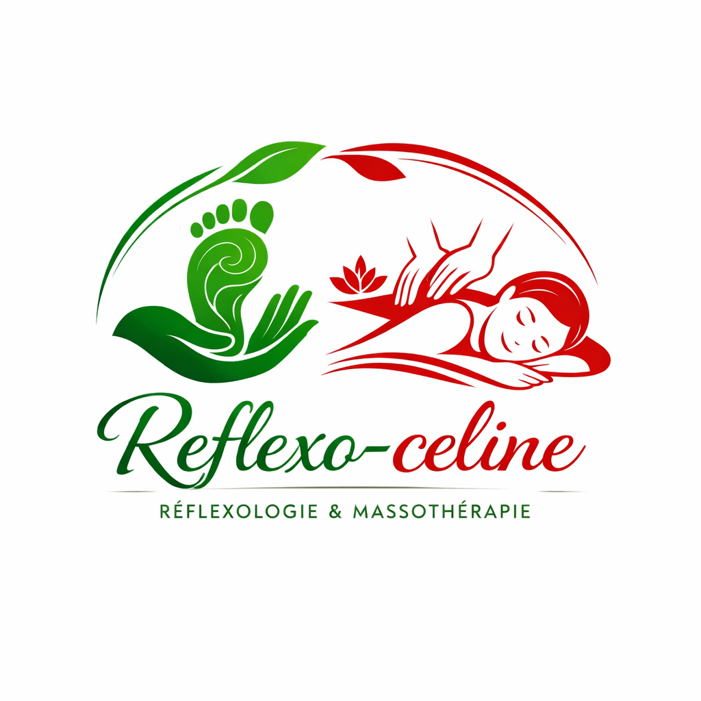 Le-Cabinet-Reflexo-Celine-Logo