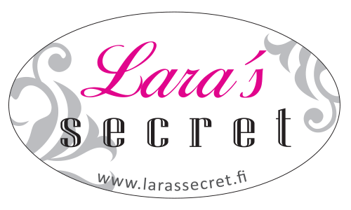 Lara’s Secret Oy