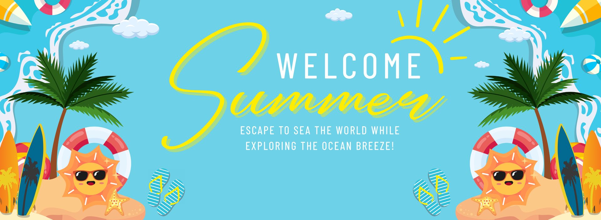 cruise deal, cruise vacation, travel, tour package, dream vacation, luxury travel, Sea, beach vacation | Disneyland | Bahamas |Summer Vacation