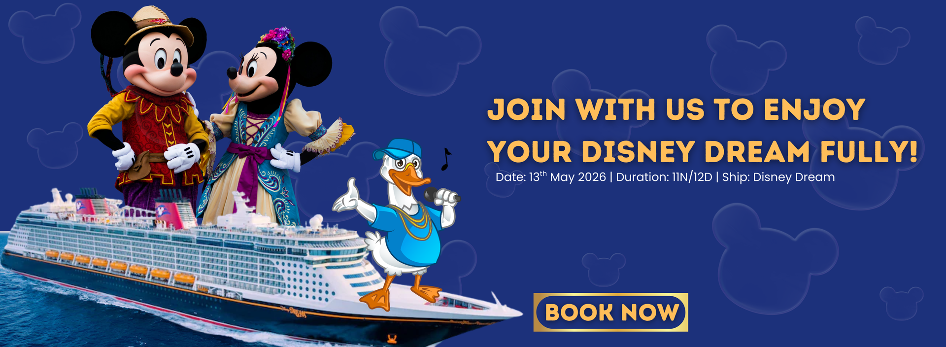 cruise deal, cruise vacation, travel, tour package, dream vacation, luxury travel, Sea, beach vacation | Disneyland | Bahamas  |Summer Vacation