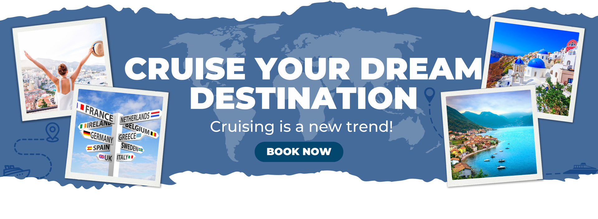 Icon of the Seas | Royal Caribbean | Luxury cruise | Kids, teens fun parks/ zones | Caribbean islands | beach vacation