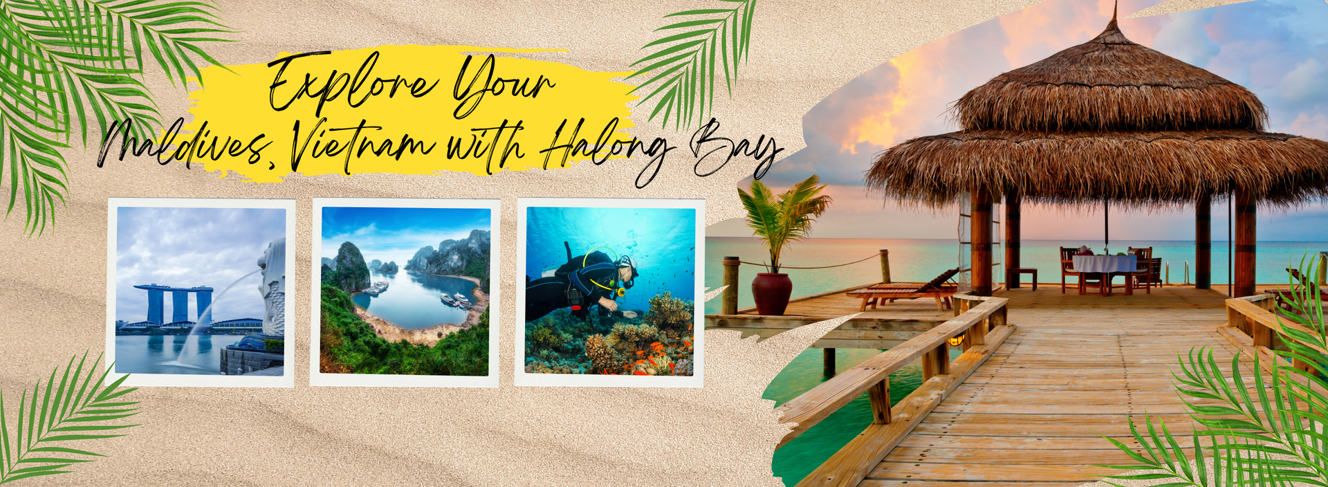 Cruise vacation | luxury travel | Ocean cruises | Celebrity cruises | Vietnam budget package | Thailand tour package | Vietnam Tours | Maldives luxurious stay