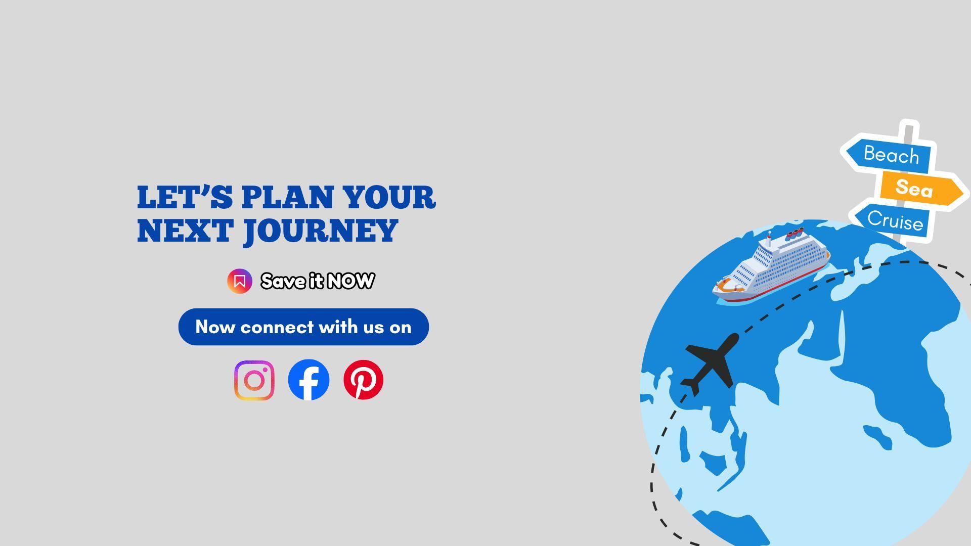 social media, facebook, instagram, pinterest, explore, journey, beach vacation