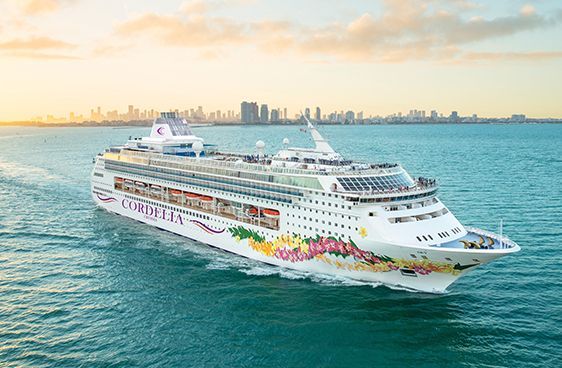 Cordelia Cruises Southeast Asia 2027, Chennai to Singapore cruise, India cruise to Thailand Malaysia, Cordelia Sky itinerary, cruise from Chennai 2027, Mumbai Goa cruise Cordelia, best cruise packages from India 2027