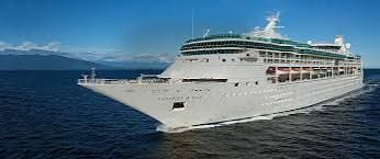 Royal Caribbean Dominica | Dominica cruise season 2026-27 | Royal Caribbean cruise booking India