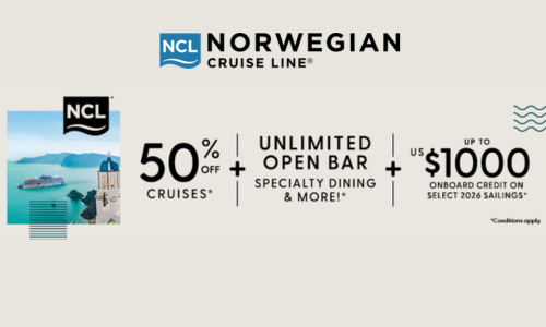 norwegian cruise line booKing | Cruise Norwegian