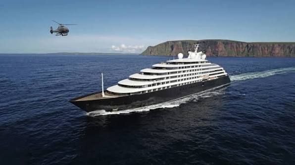 best river cruise deals for Indian travellers 2026, luxury Europe river cruise packages from India, 